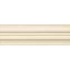 FASCIA CLASSIQUE CREME 10x31.5 FASCIA CLASSIQUE CREME 10x31.5