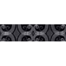 FASCIA TWIGGY REGLISSE 8.5x31.5 FASCIA TWIGGY REGLISSE 8.5x31.5