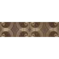 FASCIA TWIGGY TABAC 8.5x31.5 FASCIA TWIGGY TABAC 8.5x31.5