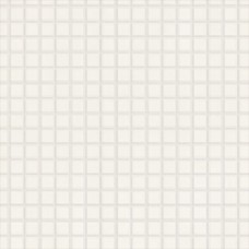 MOSAICO ICONS BLANC 31.5x31.5 MOSAICO ICONS BLANC 31.5x31.5