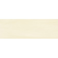 BEIGE RETT 31.5x94.9