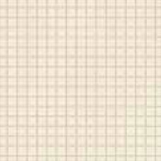 MOSAICO ICONS CREME 31.5x31.5 MOSAICO ICONS CREME 31.5x31.5