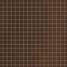 MOSAICO ICONS CHOCOLAT 31.5x31.5 MOSAICO ICONS CHOCOLAT 31.5x31.5