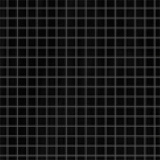MOSAICO ICONS NOIR 31.5x31.5 MOSAICO ICONS NOIR 31.5x31.5