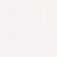 BIANCO RETT 31.5x31.5