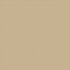 BEIGE RETT 31.5x31.5