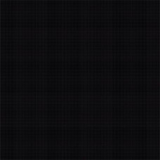 NERO RETT 31.5x31.5 NERO RETT 31.5x31.5