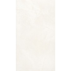 BIANCO 25x45