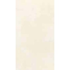 AVORIO 25x45