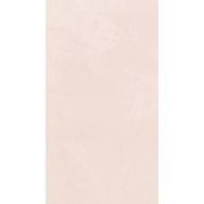 ROSA 25x45 ROSA 25x45