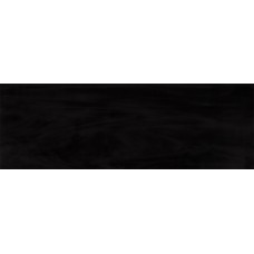 REGLISSE RETT 31.5x94.9 REGLISSE RETT 31.5x94.9