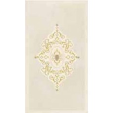 DECORO JEWEL AVORIO 25x45