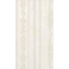 DECORO PALACE BIANCO 25x45