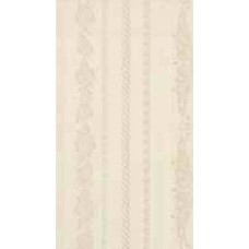 DECORO PALACE AVORIO 25x45