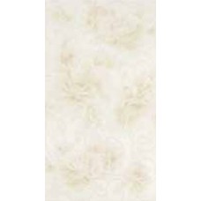 DECORO PARIS AVORIO 25x45