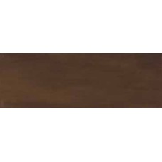 TABAC RETT 31.5x94.9
