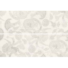 DECORO GISELLE BEIGE 31.5x94.9