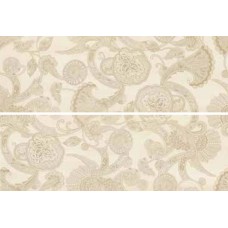 DECORO GISELLE BEIGE 31.5x94.9