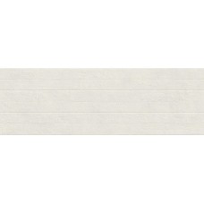 Плитка Alchimia White Struttura Wabi 3D M184 60*180 Плитка Alchimia White Struttura Wabi 3D M184 60*180