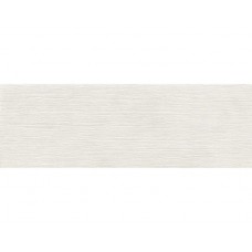 Плитка Alchimia White Struttura Raw 3D M180 60*180 Плитка Alchimia White Struttura Raw 3D M180 60*180