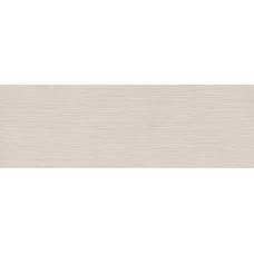 Плитка Alchimia Greige Struttura Raw 3D M17Z 60*180 Плитка Alchimia Greige Struttura Raw 3D M17Z 60*180