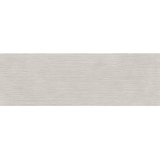 Плитка M181 Alchimia Grey Struttura Raw 3D 60x180 Плитка M181 Alchimia Grey Struttura Raw 3D 60x180