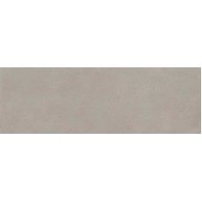 Плитка Alchimia Fango M17U 60*180 Плитка Alchimia Fango M17U 60*180