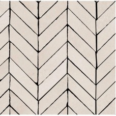 Мозаика 30*37 Alchimia Grey Mosaico Spina M3SD
