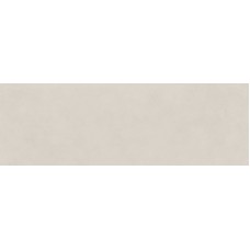 Плитка Alchimia Greige M17V 60*180 Плитка Alchimia Greige M17V 60*180
