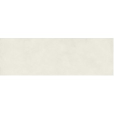 Плитка Alchimia White M17W 60*180 Плитка Alchimia White M17W 60*180