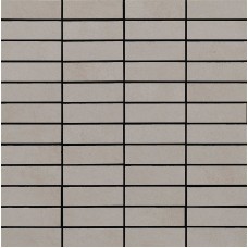Мозаика Alchimia Fango Mosaico M3SL 30*30