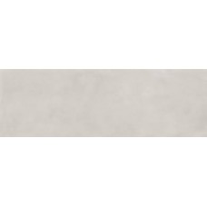 Плитка M17X Alchimia Grey 60x180 Плитка M17X Alchimia Grey 60x180