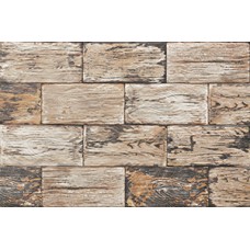 Legno Antracio Legno Antracio