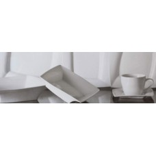 Декор 29,75*89,46 NEUTRAL SLIM COCINA-A 
