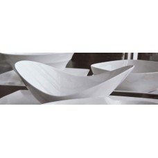 Плитка 29,75*89,46 NEUTRAL SLIM COCINA-B 