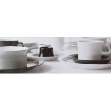 Декор 29,75*89,46 NEUTRAL SLIM COCINA-C 