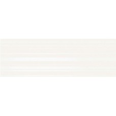 NEUTRAL SLIM BLANCO TRACE 29.75х89.46 