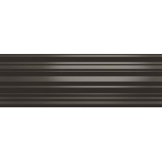 NEUTRAL SLIM NEGRO TRACE 29.75х89.46
