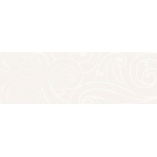 NEUTRAL SLIM BLANCO NIGHT 29.75х89.46