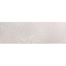 NEUTRAL SLIM LILA NIGHT 29.75х89.46
