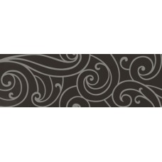 NEUTRAL SLIM NEGRO NIGHT 29.75х89.46