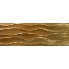 Декор 29,75*89,46 NEUTRAL SLIM GOLD FIVE