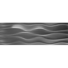 Плитка 29,75*89,46 NEUTRAL SLIM SILVER FIVE 