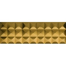 NEUTRAL SLIM ORO GUIZA 29.75х89.46