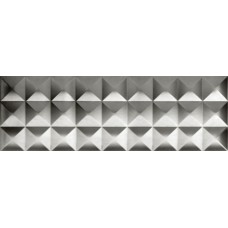 NEUTRAL SLIM PLATA GUIZA 29.75х89.46