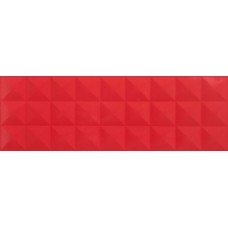 NEUTRAL SLIM ROJO GUIZA 29.75х89.46