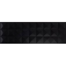 NEUTRAL SLIM NEGRO GUIZA 29.75х89.46
