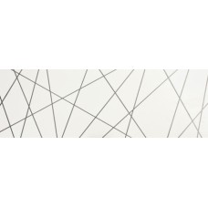 NEUTRAL SLIM WHITE DECOR  29.75х89.46