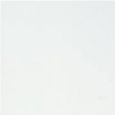 SINCRO BLANCO 31.6х31.6