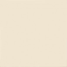 SINCRO BEIGE 31.6х31.6